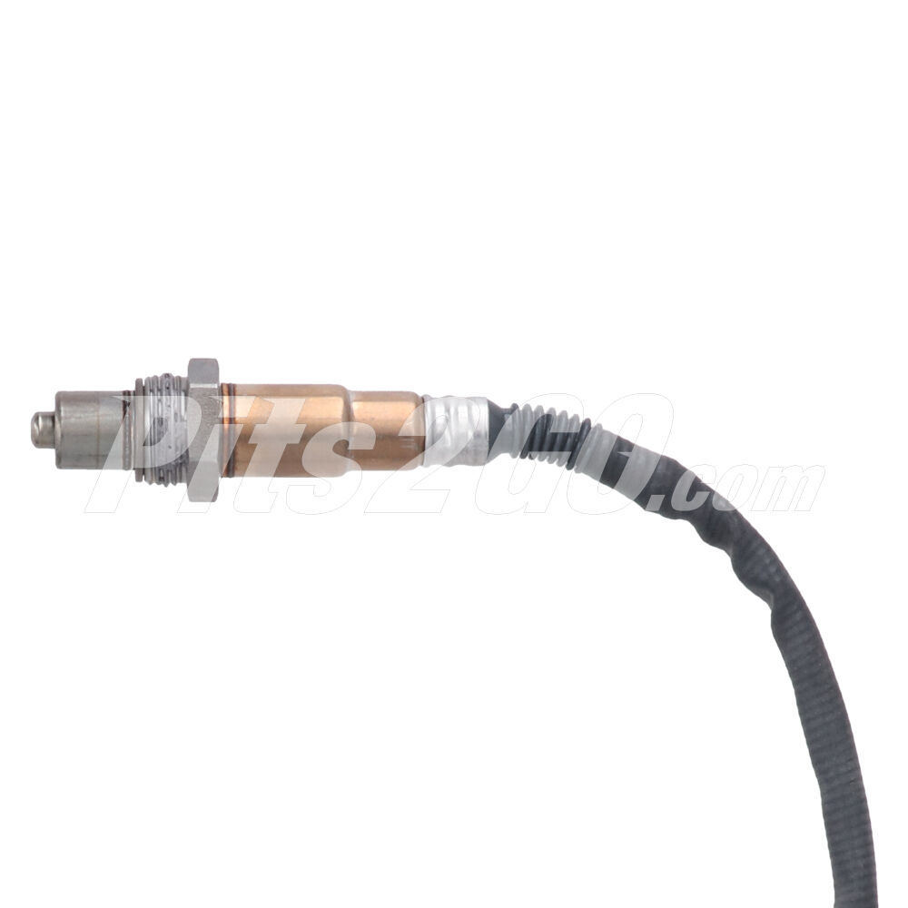 Sensor para Tractocamión, Marca Detroit Diésel, compatible con Serie 60 image number 1