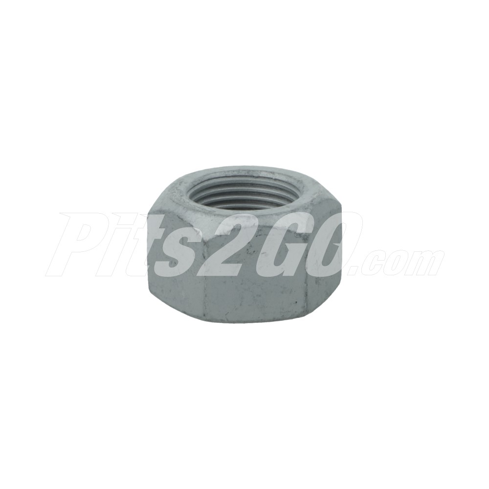 Tuerca para Tractocamión, Marca Volvo, compatible con FH image number 1