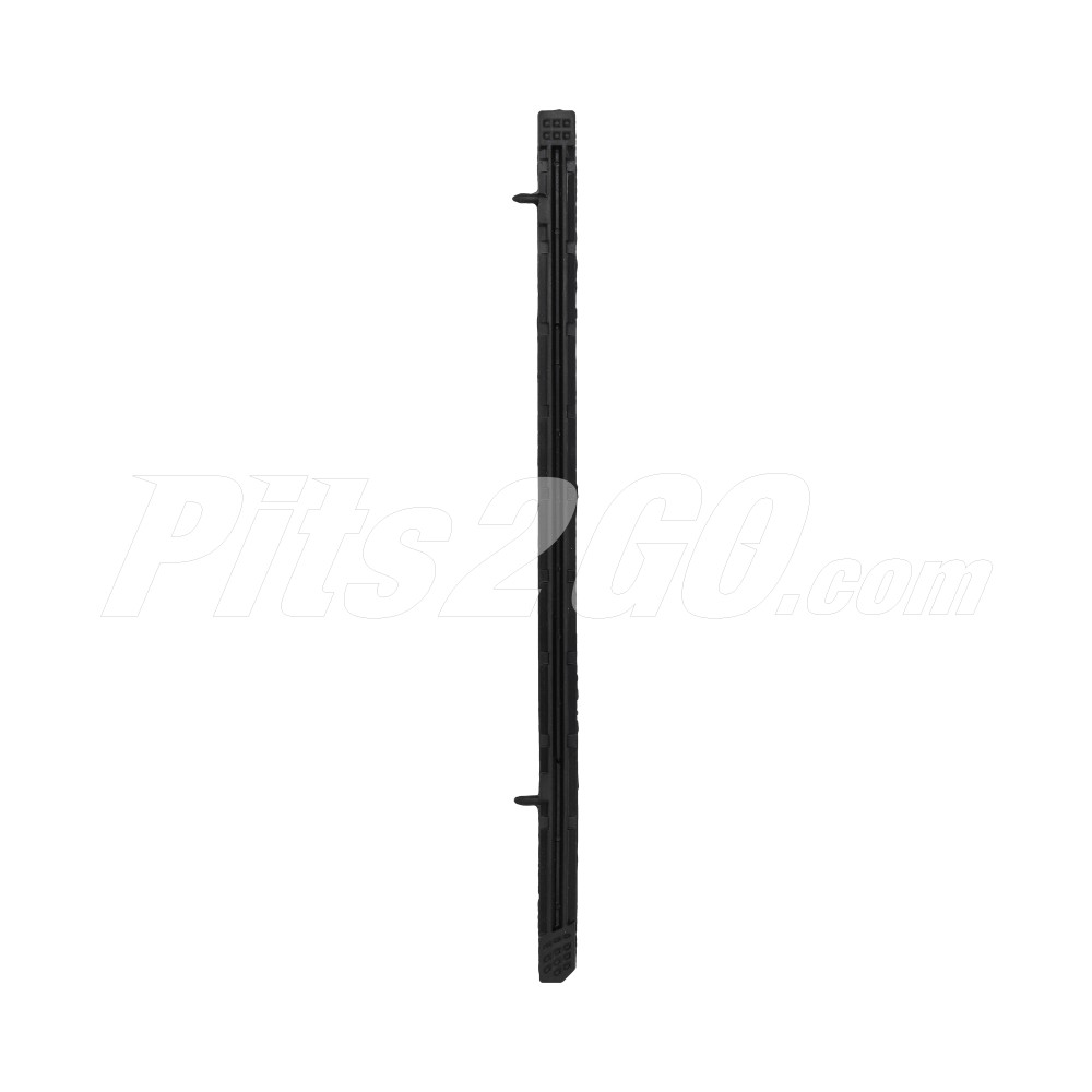 Moldura para Tractocamión, Marca Volvo, compatible con FH,FM image number 1