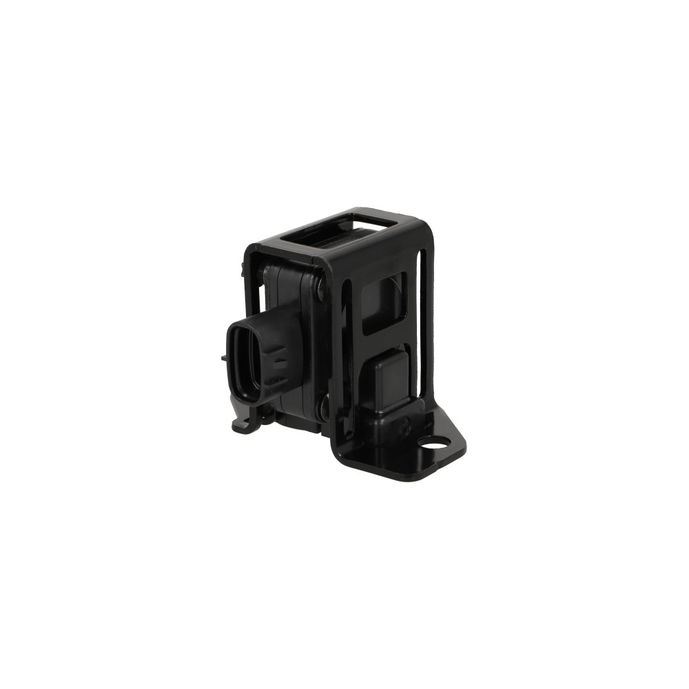 Sensor de presión, para Tractocamión, Marca del producto: Cummins, compatible con: T300,T370,número de parte:,4921728 image number 0