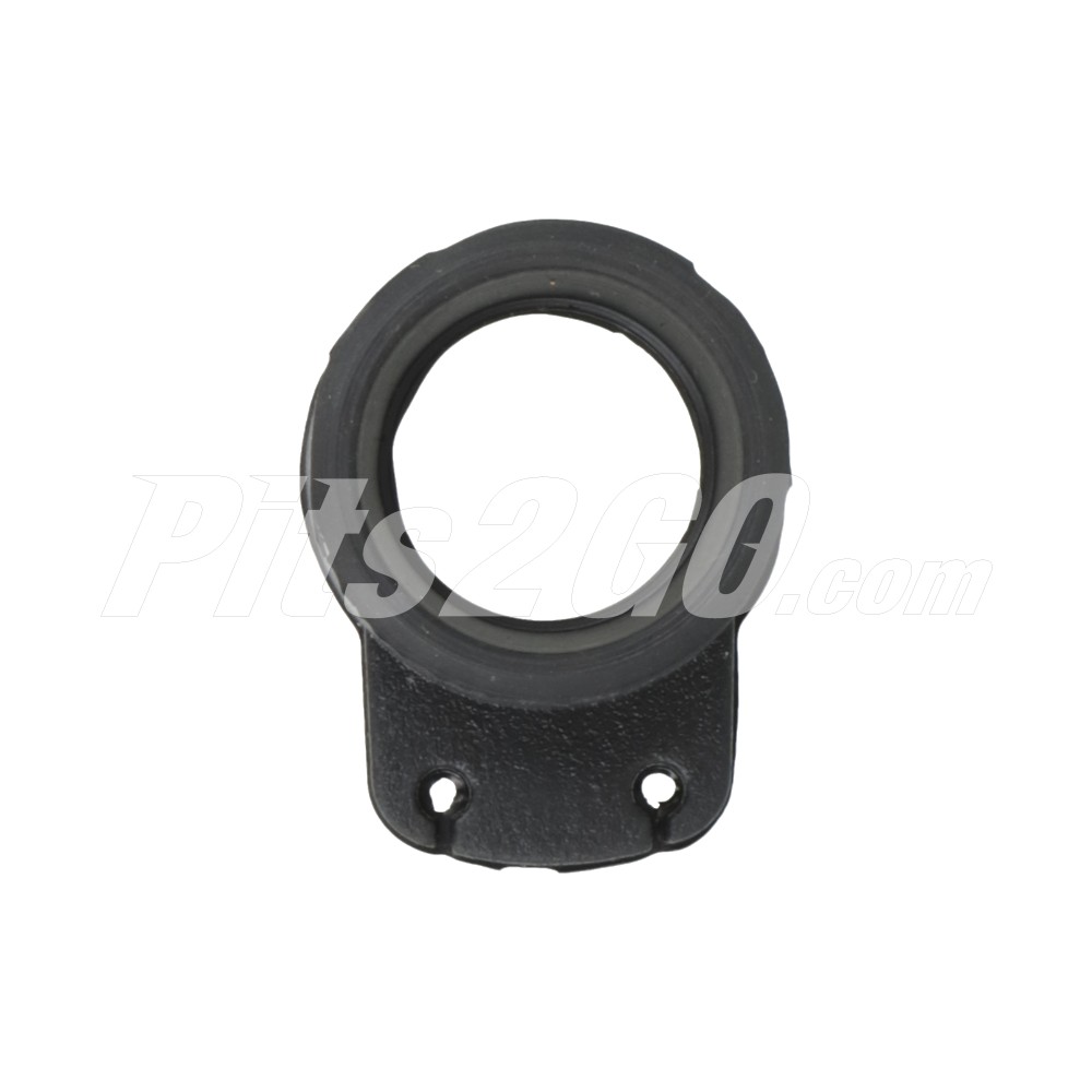 Sello bomba para Tractocamión, Marca Foton, compatible con FH,FM image number 1