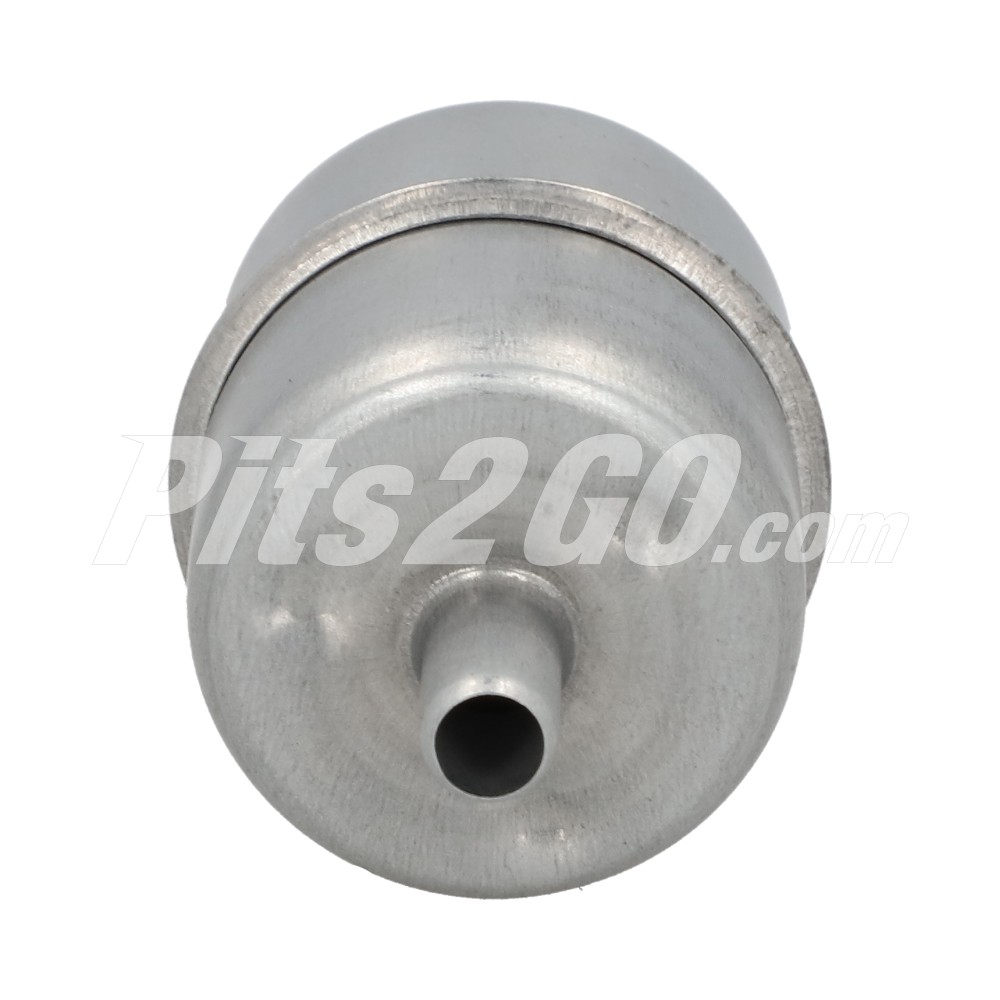 Filtro combustible para Tractocamión, Marca Donaldson, compatible con Genérico image number 3