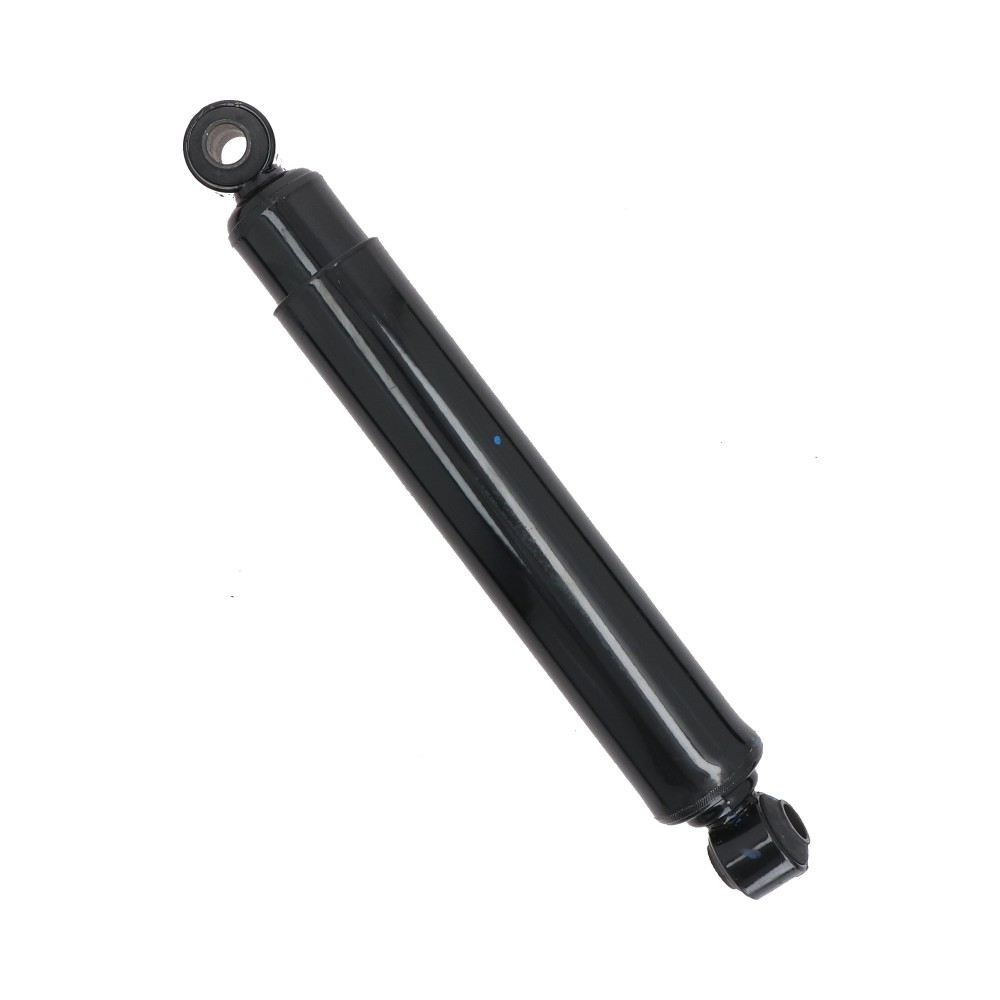 Amortiguador delantero para Tractocamión, Marca Meritor, compatible con Genérico image number 0