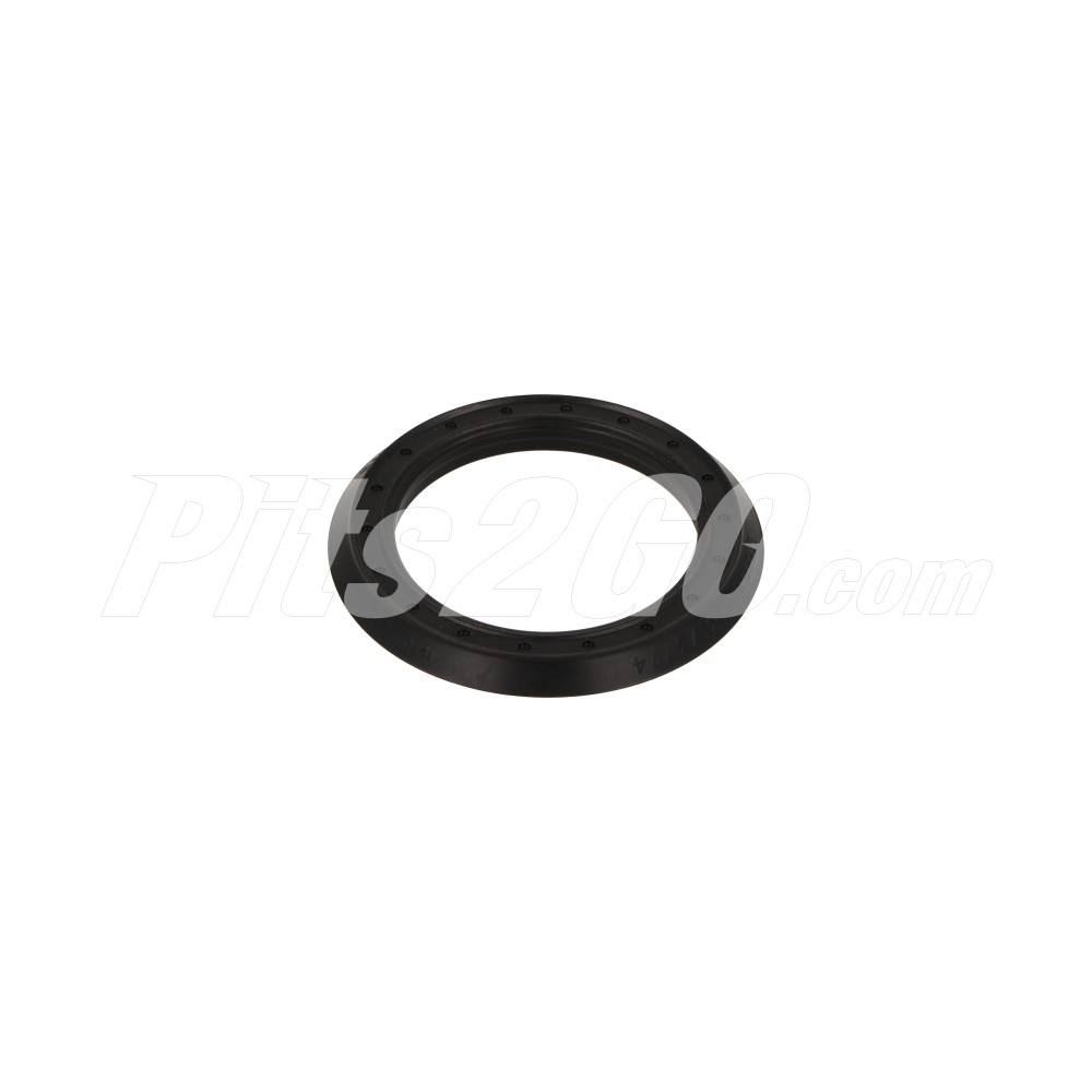 Anillo reten para Tractocamión, Marca Volvo, compatible con FE,FH,FM,VM image number 2
