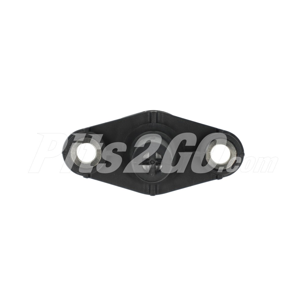Sensor de humedad para Camión, Marca Mitsubishi, compatible con FL360 image number 2