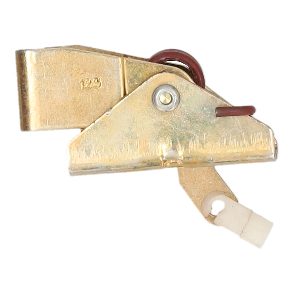 Palanca giratoria para Camión, Marca Freightliner, compatible con M2