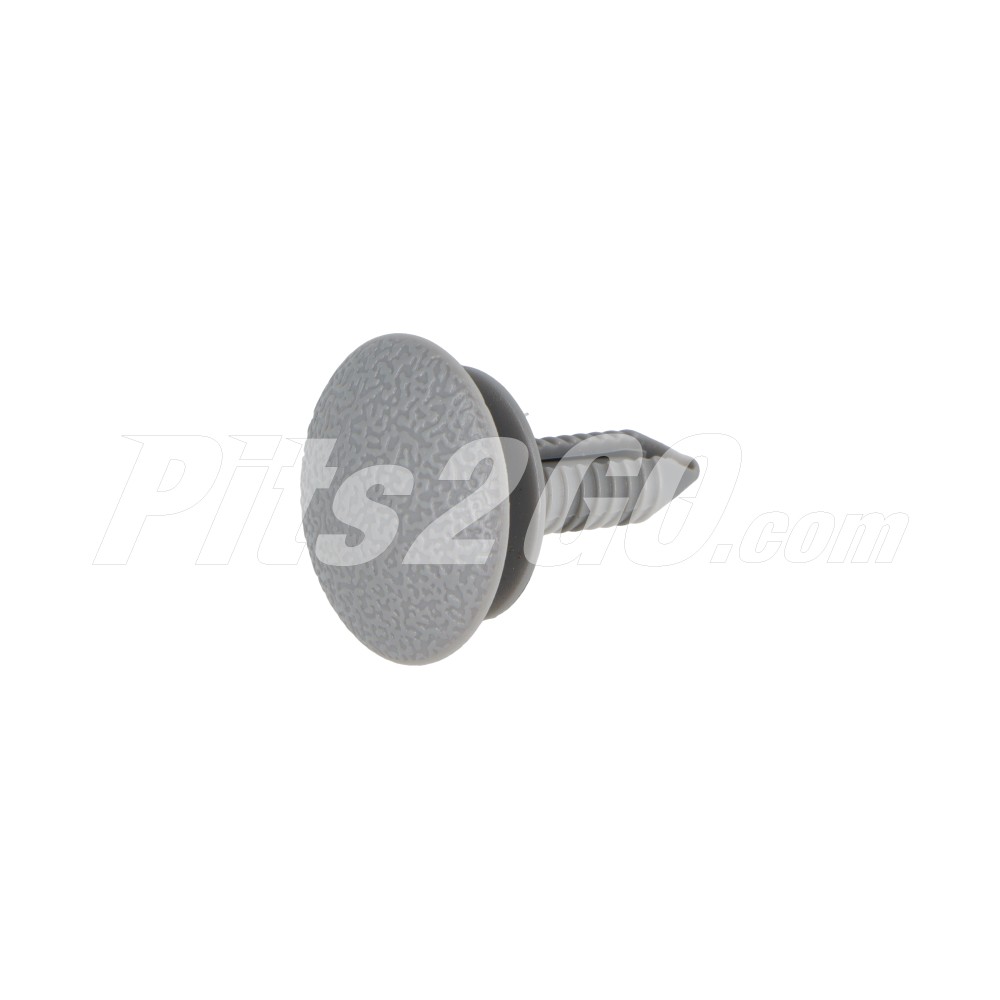 Grapa vestidura para Camión, Marca Freightliner, compatible con Business Class image number 2