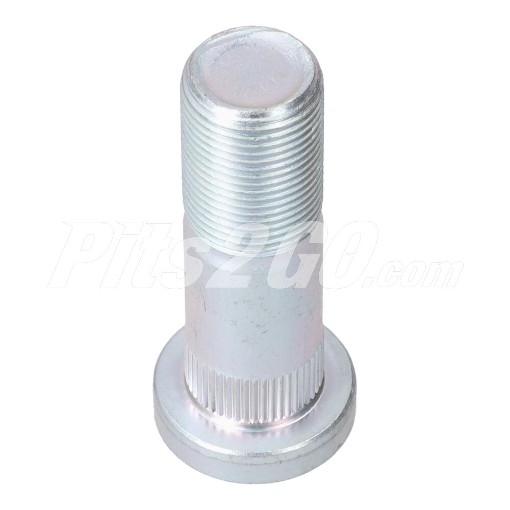 Tornillo eje rueda izquierda para Camión, Marca Mitsubishi, compatible con Sterling 360 image number 1