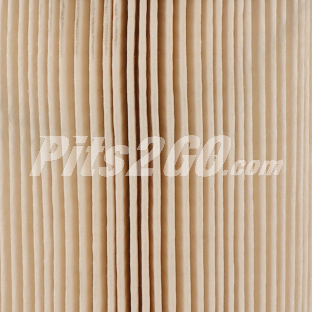 Filtro de combustible, para Buses, Marca del producto: Volvo, compatible con: B8R,número de parte:,21746575 image number 5