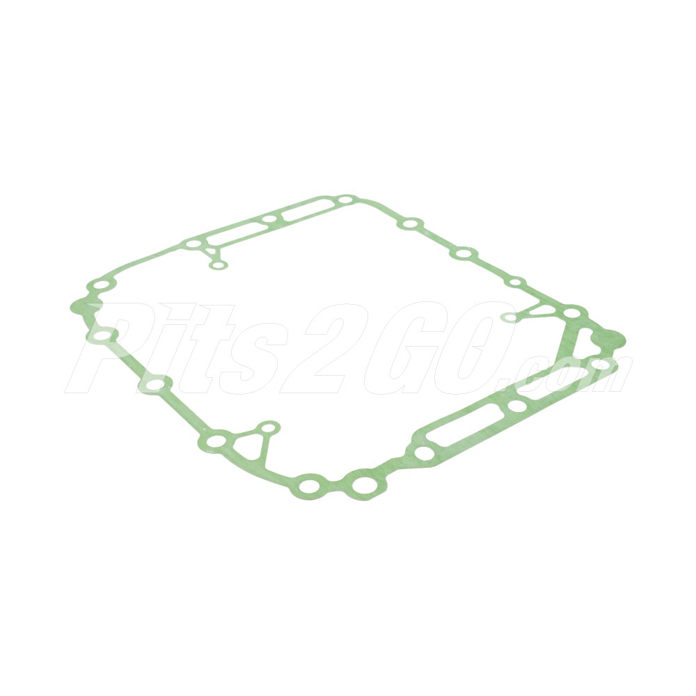 Juego de retenes para Tractocamión, Marca Volvo, compatible con FH,FM image number 1