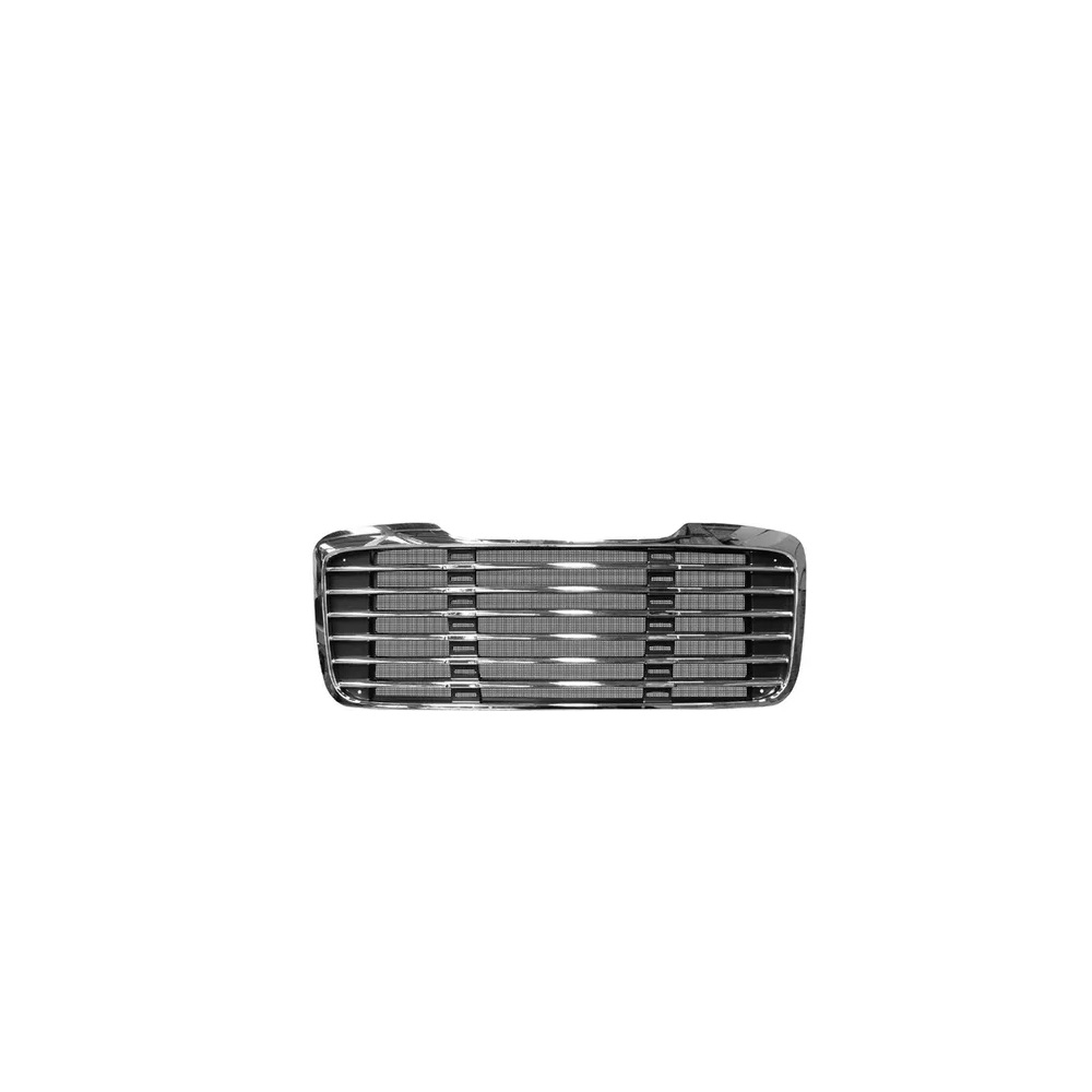 Parrilla cromada para Camión, Marca Value-Parts, compatible con M2