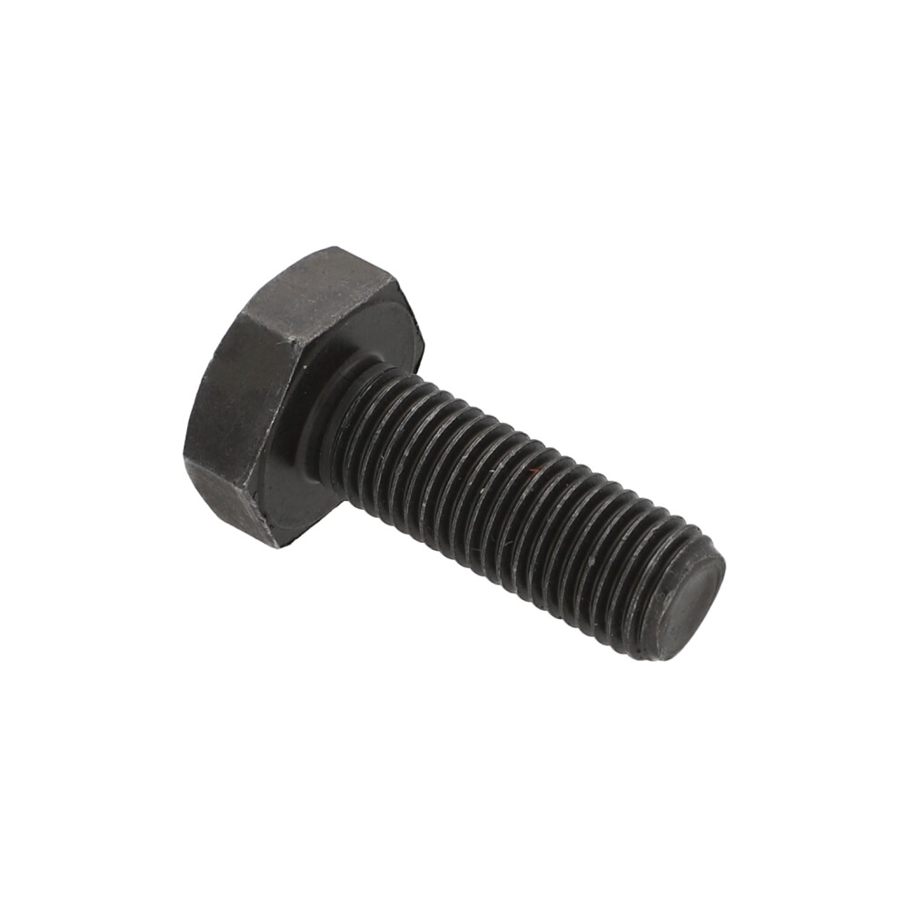 Anillo volante para Buses, Marca Mercedes-Benz, compatible con OM366