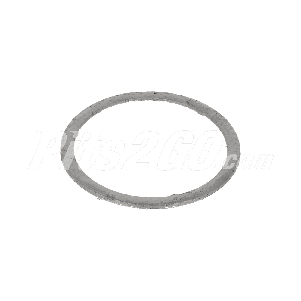 Junta para Tractocamión, Marca Volvo, compatible con FH image number 2