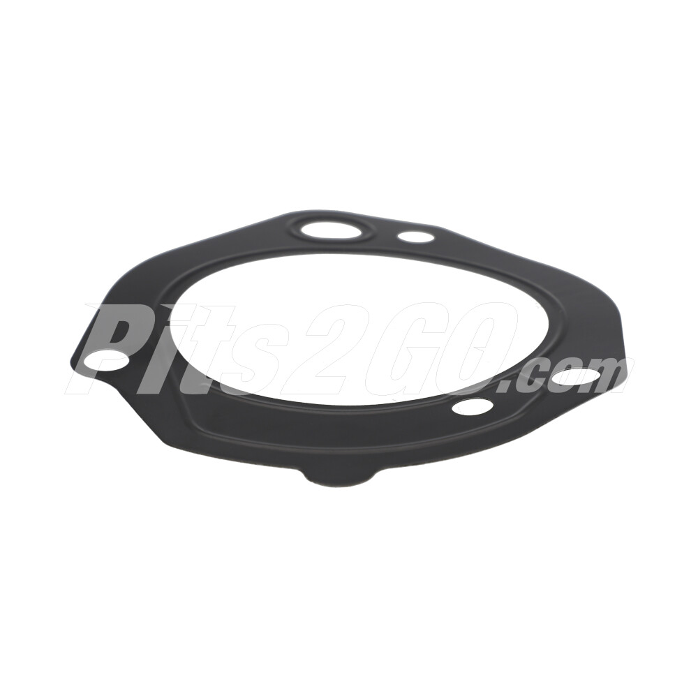 Junta bomba de combustible, para Buses, Marca del producto: Mercedes-Benz, compatible con: Boxer,Número de parte: A9060910580 image number 1