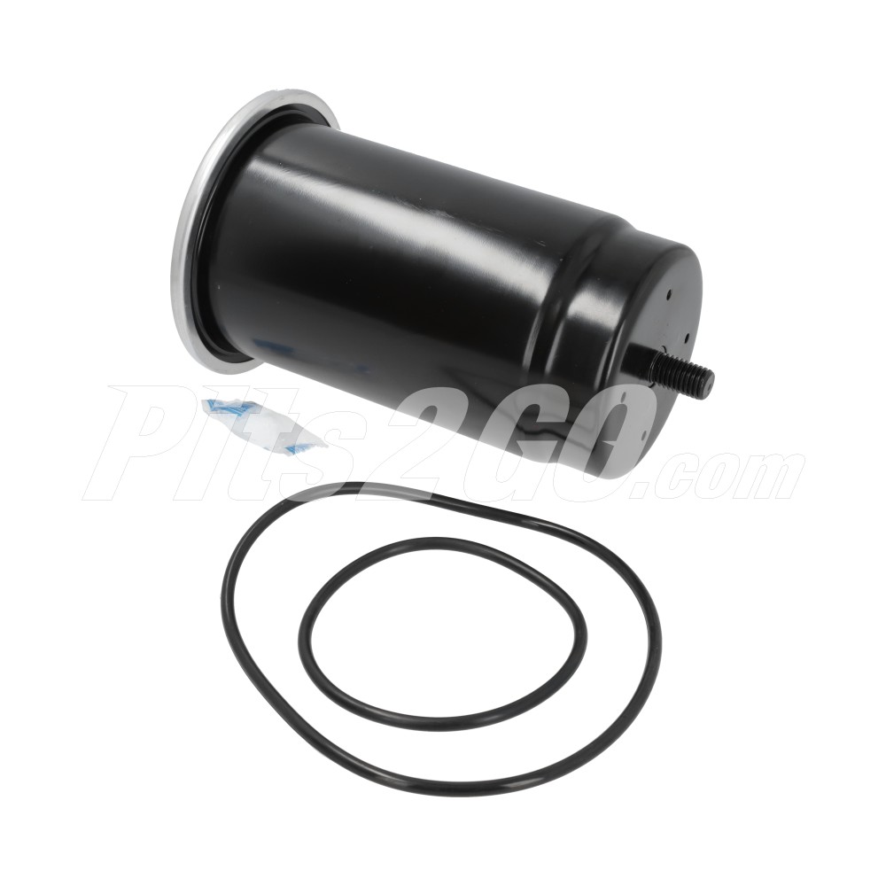 Cartucho secador para Tractocamión, Marca Volvo, compatible con FH image number 1
