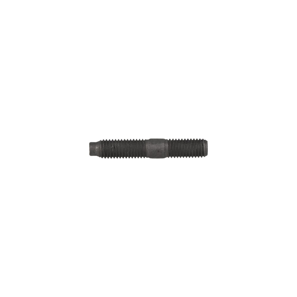 Espárrago, para Tractocamión, Marca del producto: Cummins, compatible con: T380,número de parte:,5286984
