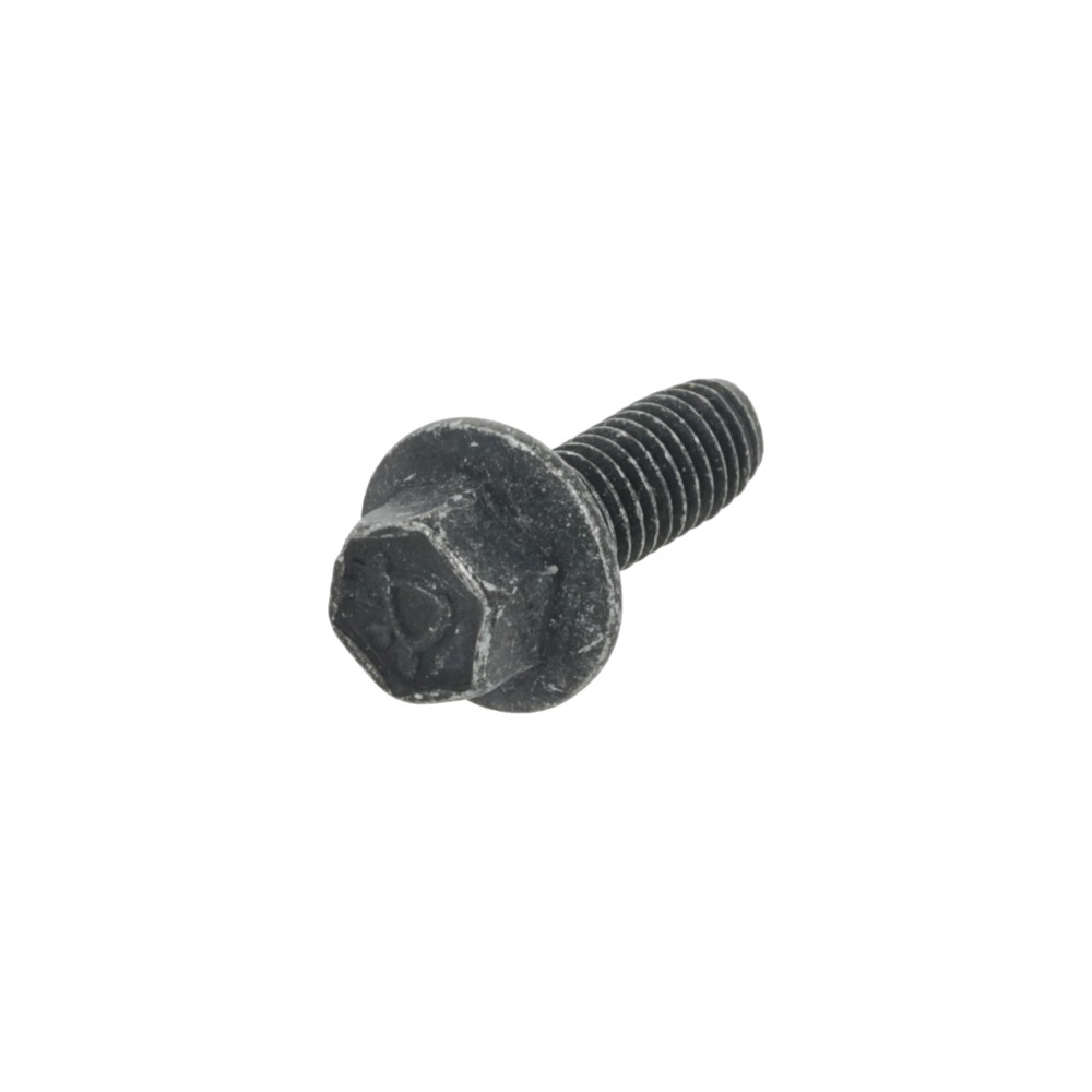 Tornillo embridado para Tractocamión, Marca Volvo, compatible con FH image number 0