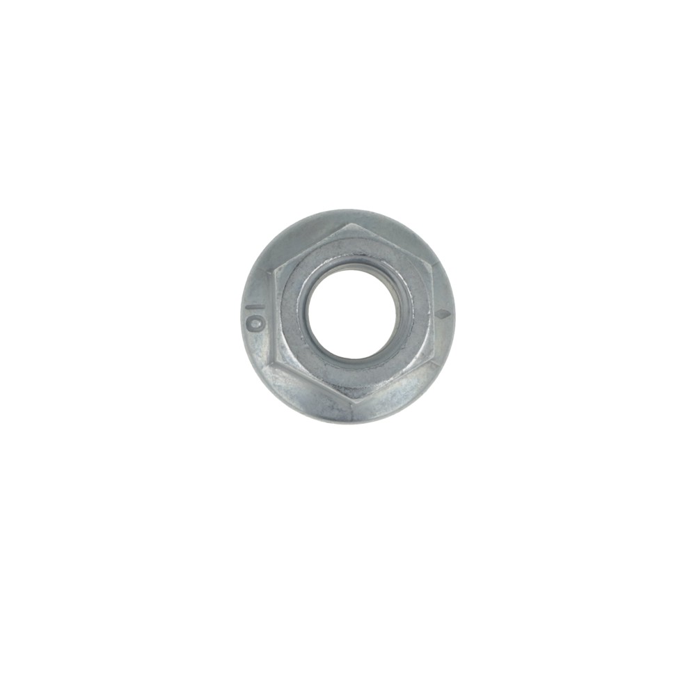 Tuerca embridada para Tractocamión, Marca Foton, compatible con FH,FM,VN image number 0