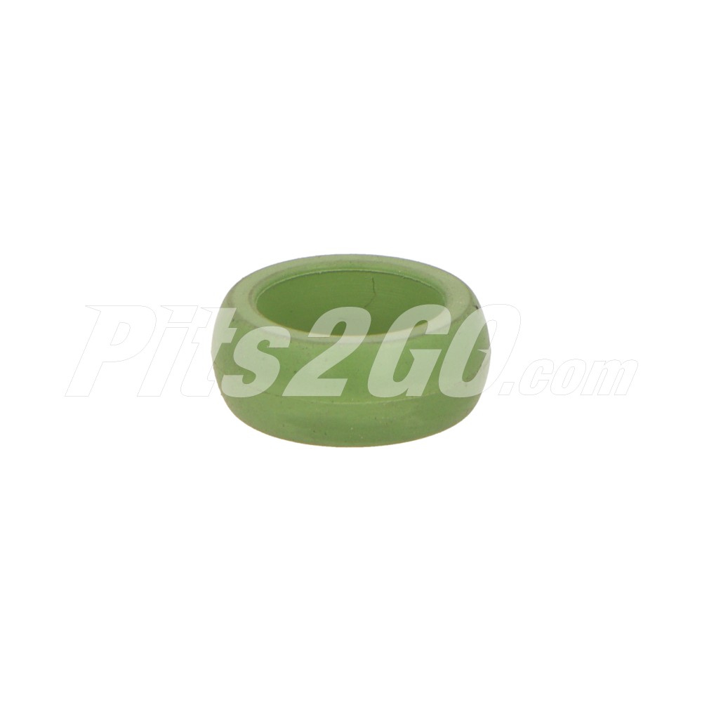 Anillo reten para Tractocamión, Marca Volvo, compatible con FH,FM,VN image number 2