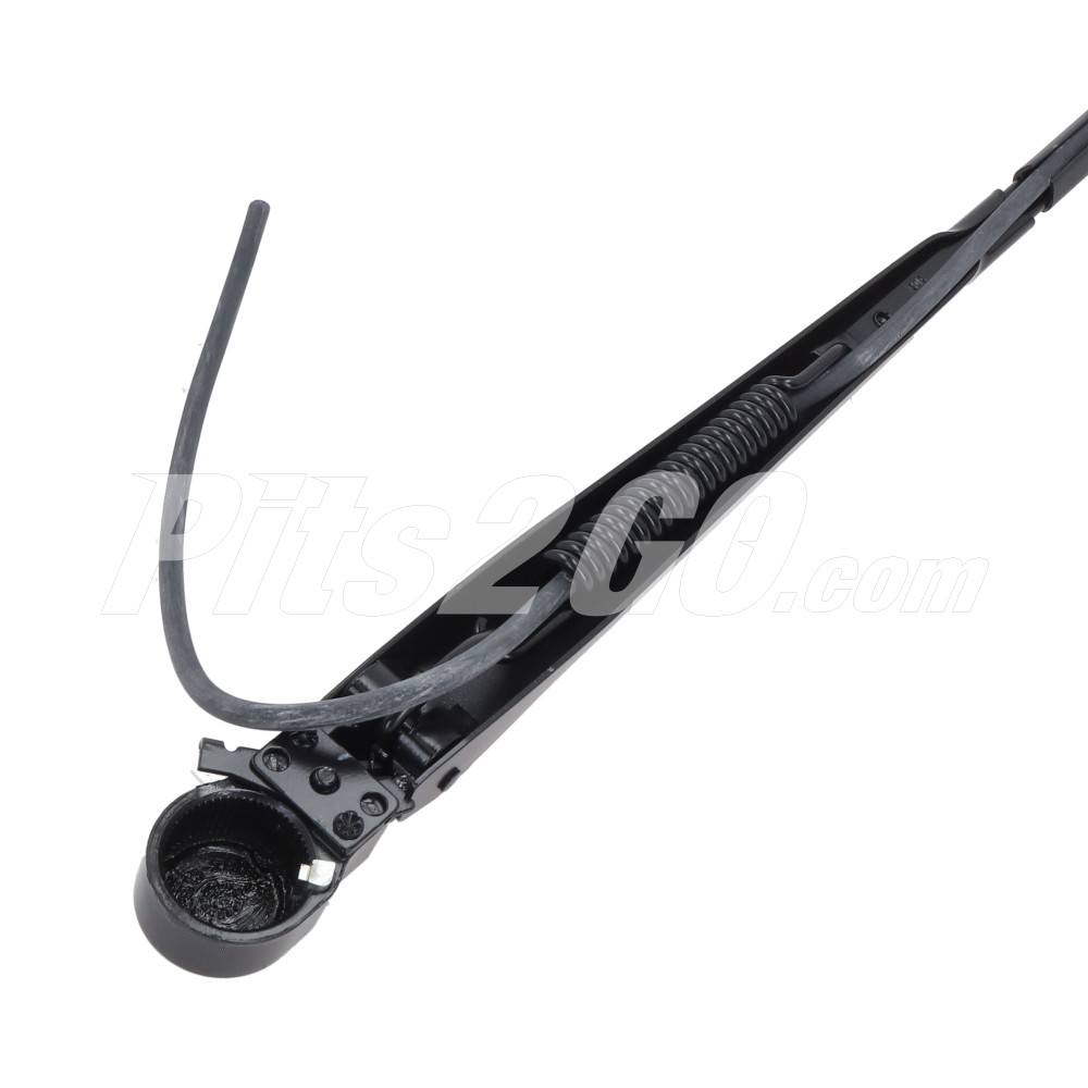 Brazo limpiaparabrisas derecho, para Tractocamión, Marca del producto: Freightliner, compatible con: Genérico,número de parte:,A2274082001 image number 3