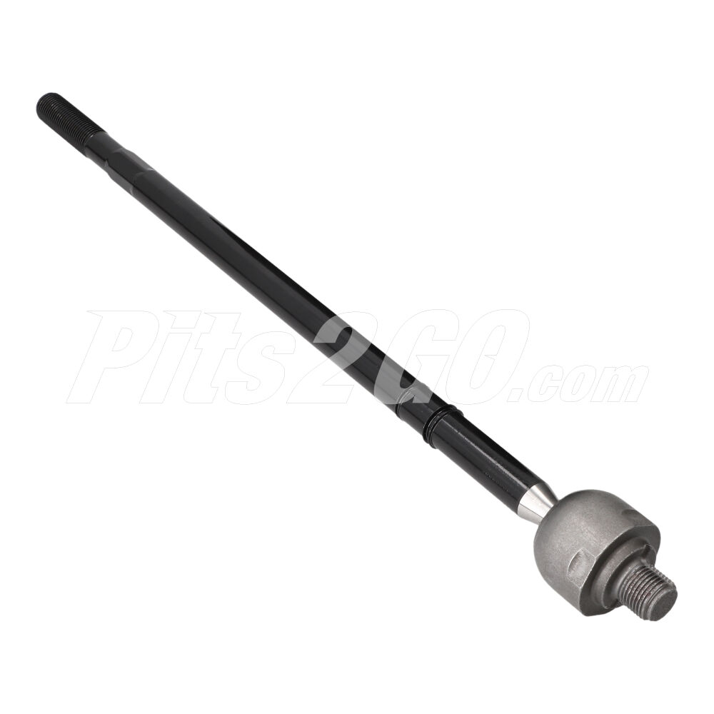Bieleta de dirección para Vanes, Marca Mercedes-Benz, compatible con Sprinter image number 2