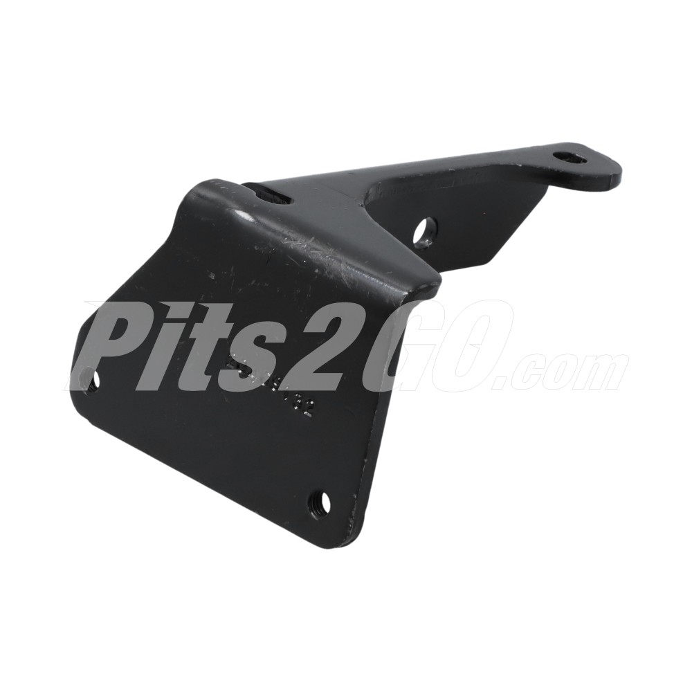 Consola para Tractocamión, Marca Volvo, compatible con VNL image number 1