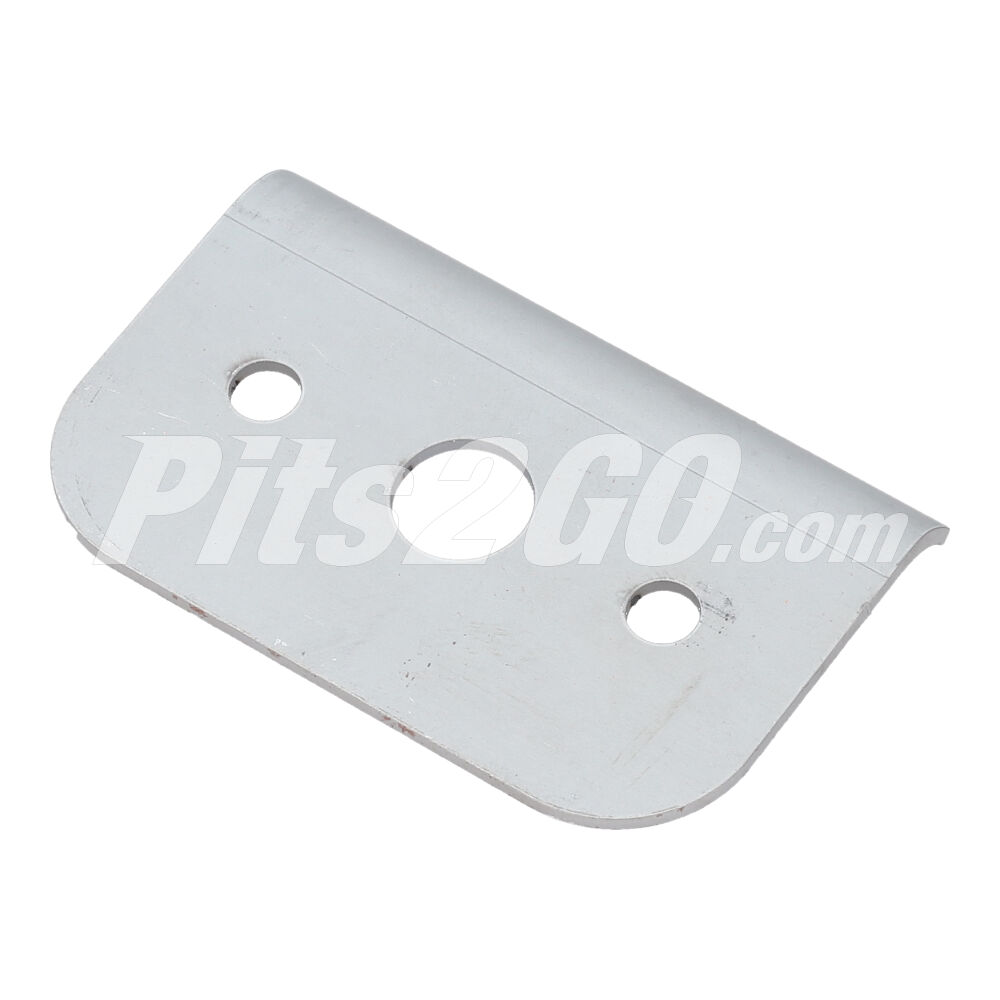 Refuerzo para Vanes, Marca Mercedes-Benz, compatible con Sprinter