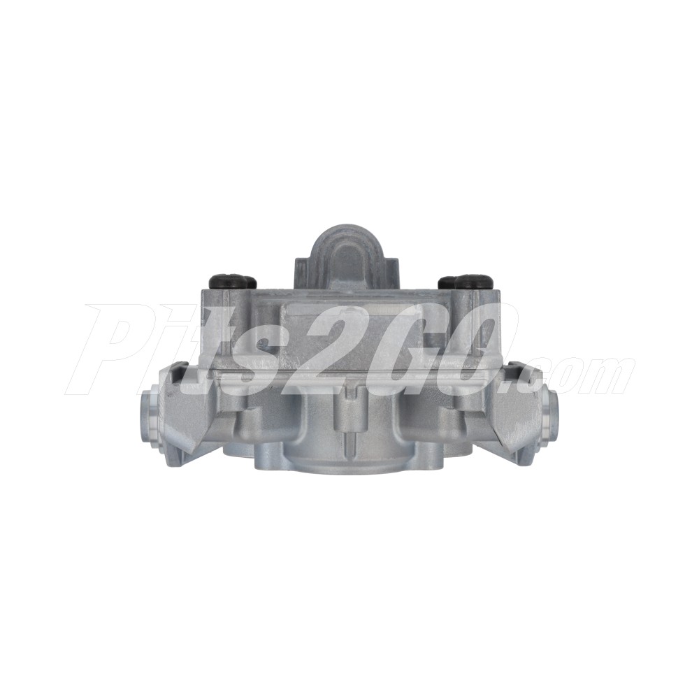 Electro válvula para Tractocamión, Marca Freightliner, compatible con Genérico image number 4
