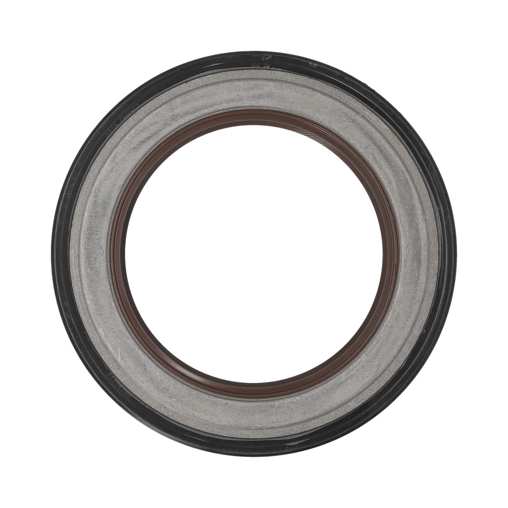 Anillo reten para Tractocamión, Marca Volvo, compatible con FE,FH,FM image number 0