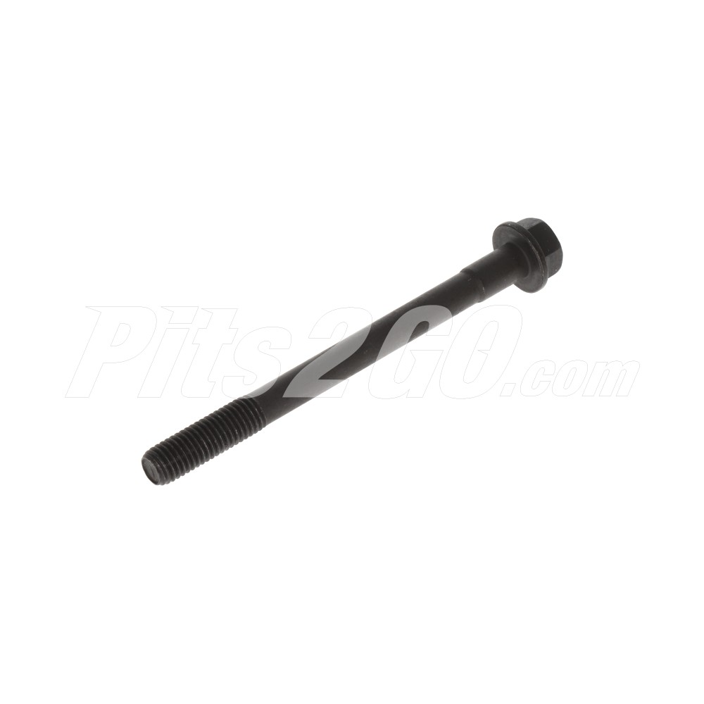 Tornillo para Tractocamión, Marca Detroit Diésel, compatible con Serie 60 image number 3