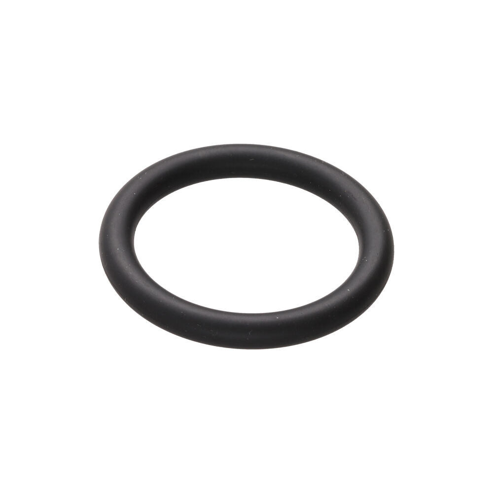Sello anillo para Tractocamión, Marca Detroit Diésel, compatible con Serie 60