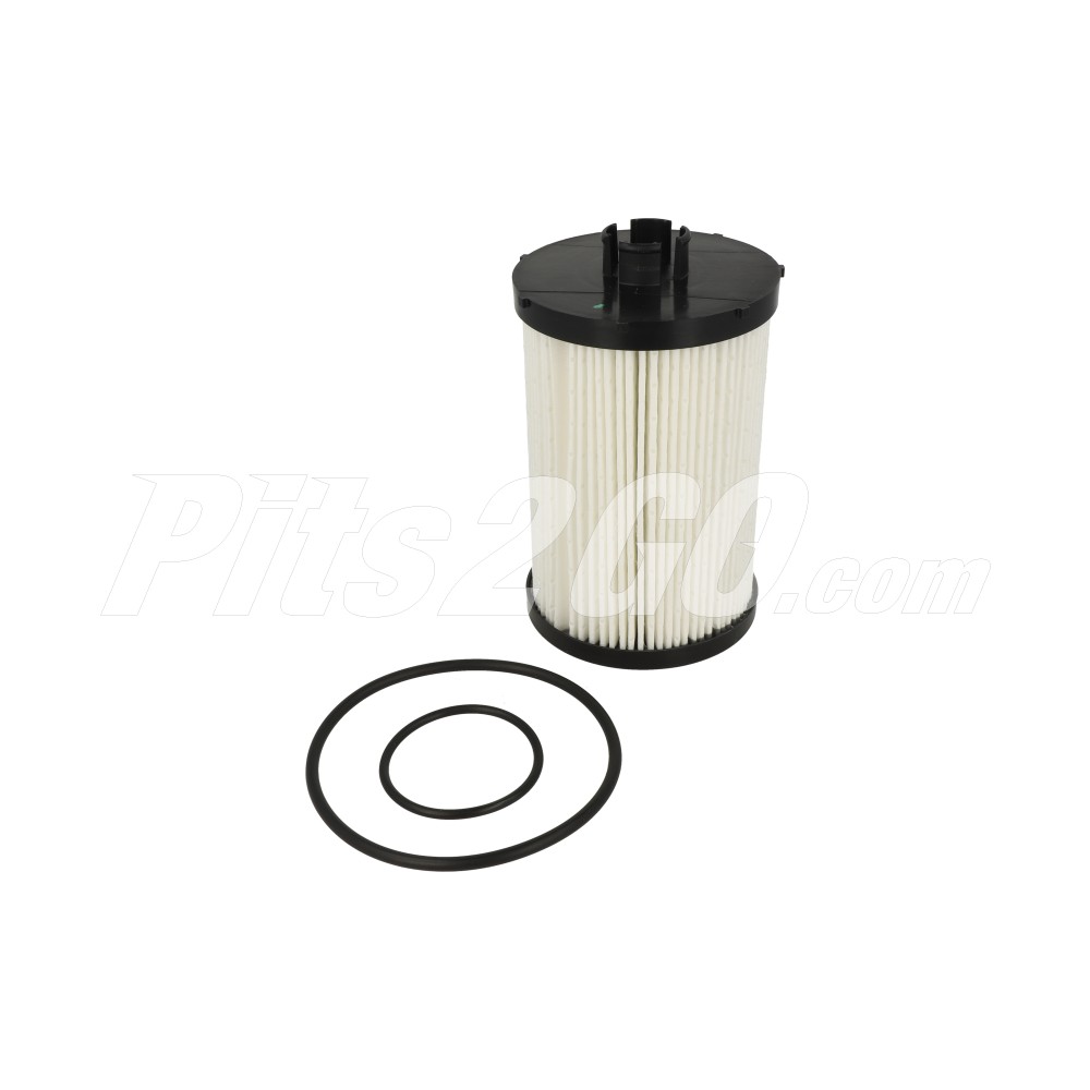 Filtro separador de agua para Tractocamión, Marca Fleetguard, compatible con Genérico image number 3