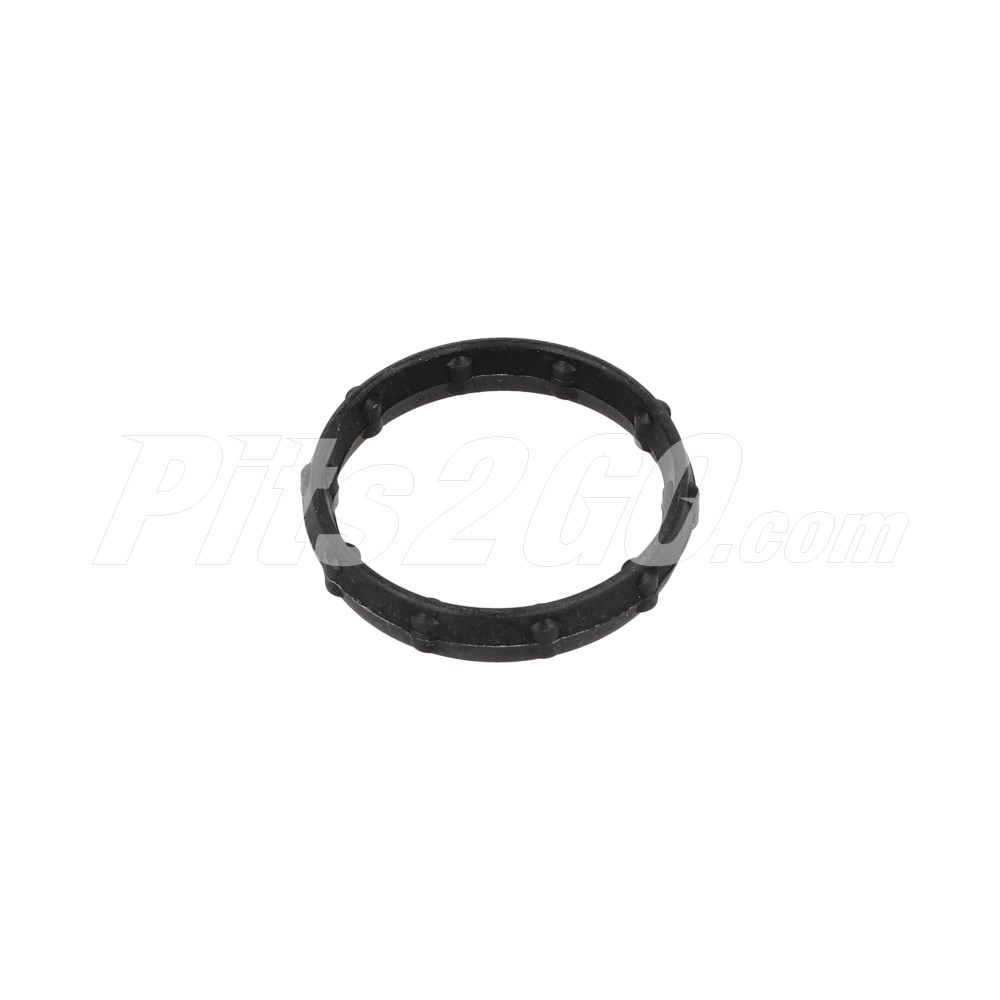 Sello, anillo d, para Tractocamión, Marca del producto: Cummins, compatible con: T380,número de parte:,5297806 image number 1