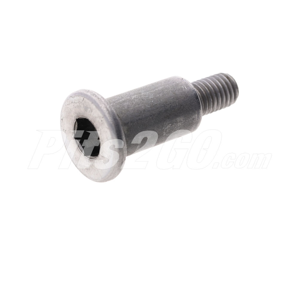 Perno conector caja de cambios para Camión, Marca Mitsubishi, compatible con FL360 image number 1
