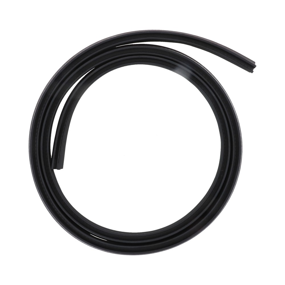 Hule bota aguas para Tractocamión, Marca Freightliner, compatible con Cascadia image number 0