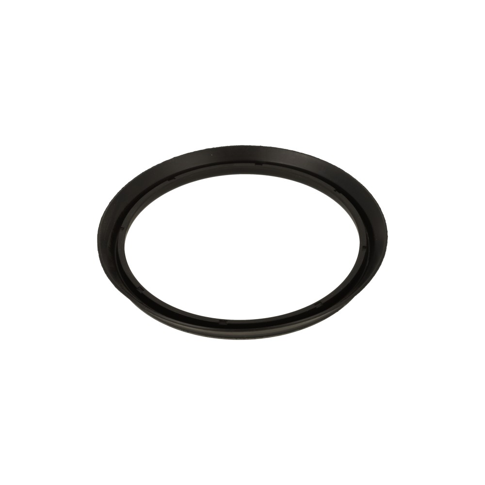 Sello para Tractocamión, Marca Volvo, compatible con FH,FM image number 0