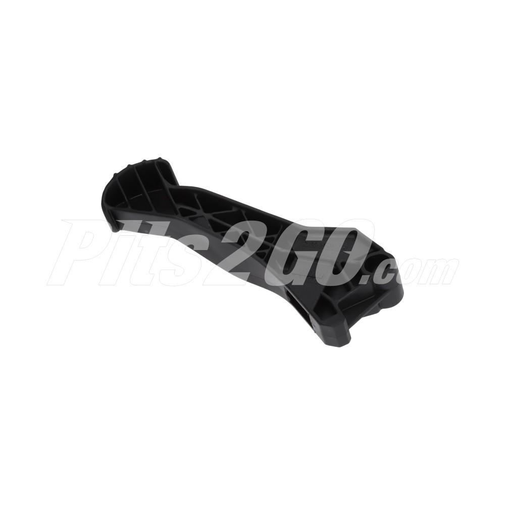 Chicote volante columna para Tractocamión, Marca Volvo, compatible con VNL image number 2