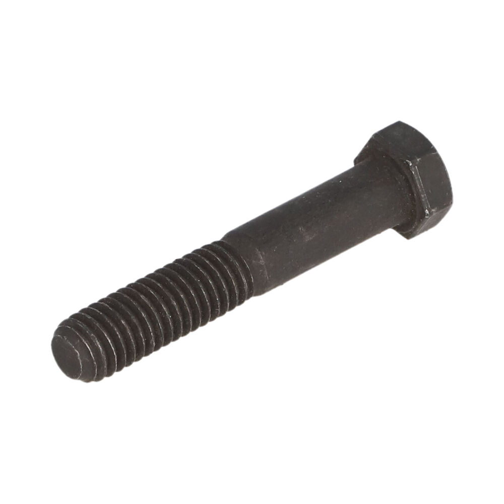 Tornillo para Tractocamión, Marca Freightliner, compatible con Columbia