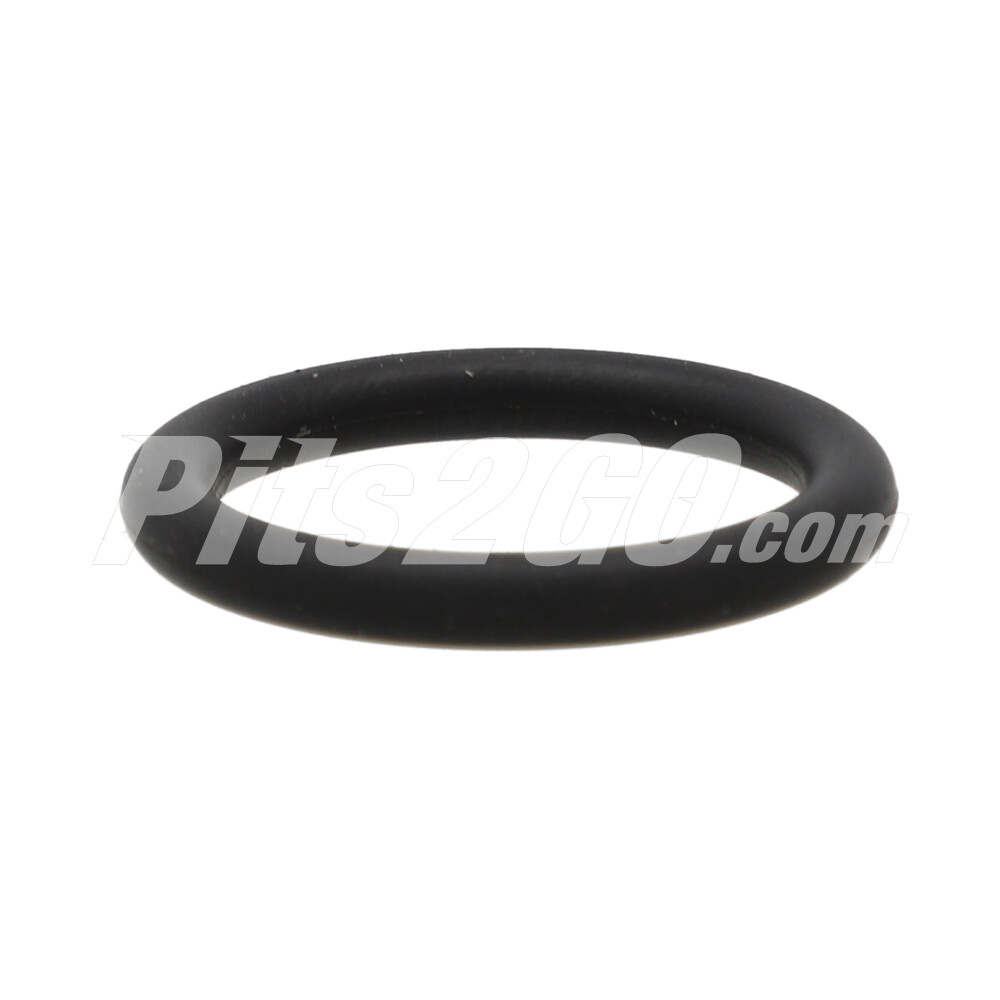 Junta anillo de sello bomba de aceite, para Tractocamión, Marca del producto: Detroit Diésel, compatible con: Serie 60,Número de parte: DDE23505892 image number 1