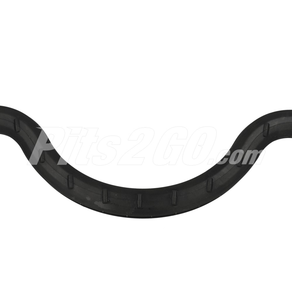 Junta tapa distribución, para Tractocamión, Marca del producto: Volvo, compatible con: FH,FM,20817742 image number 3