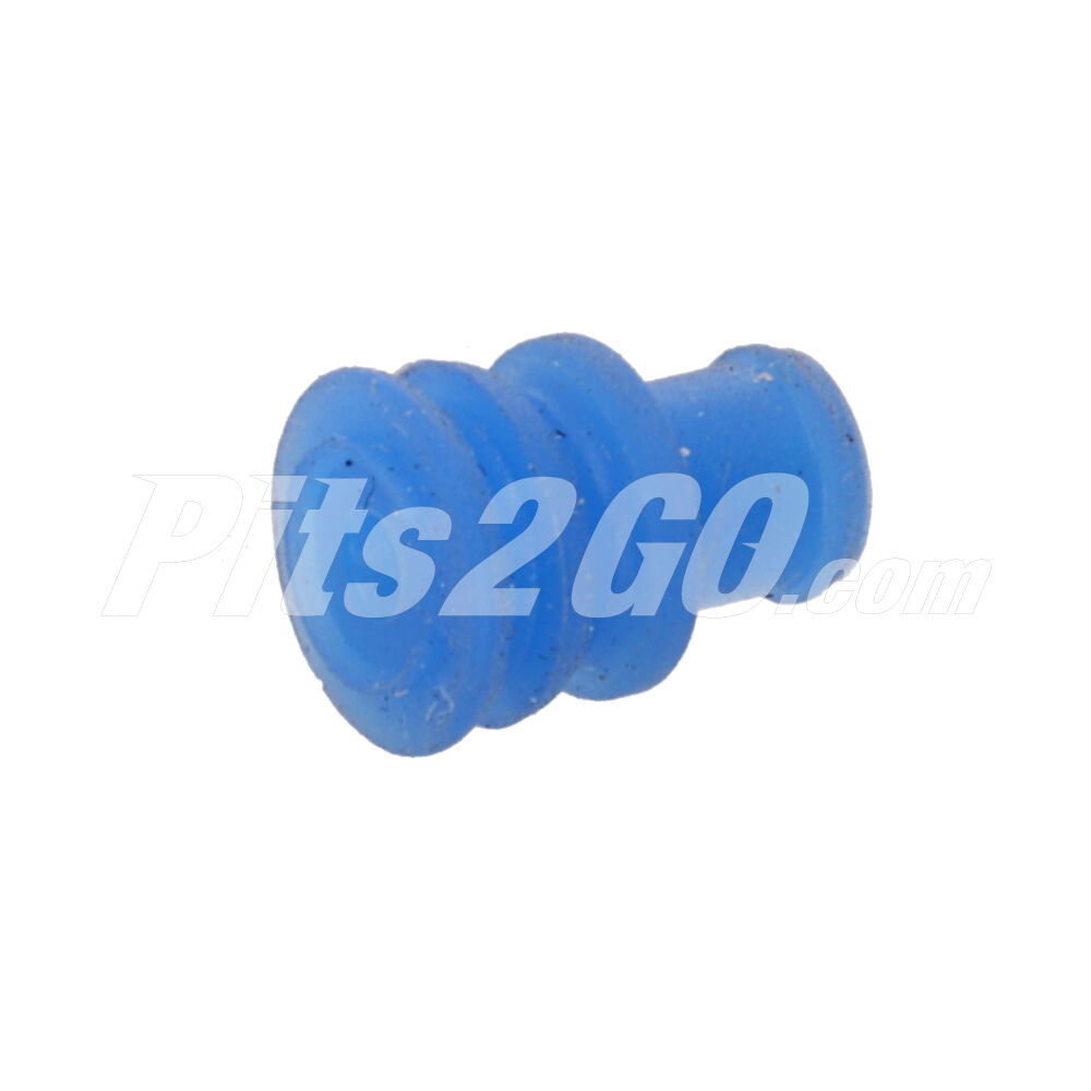 Anillo goma para Vanes, Marca Mercedes-Benz, compatible con Sprinter image number 1
