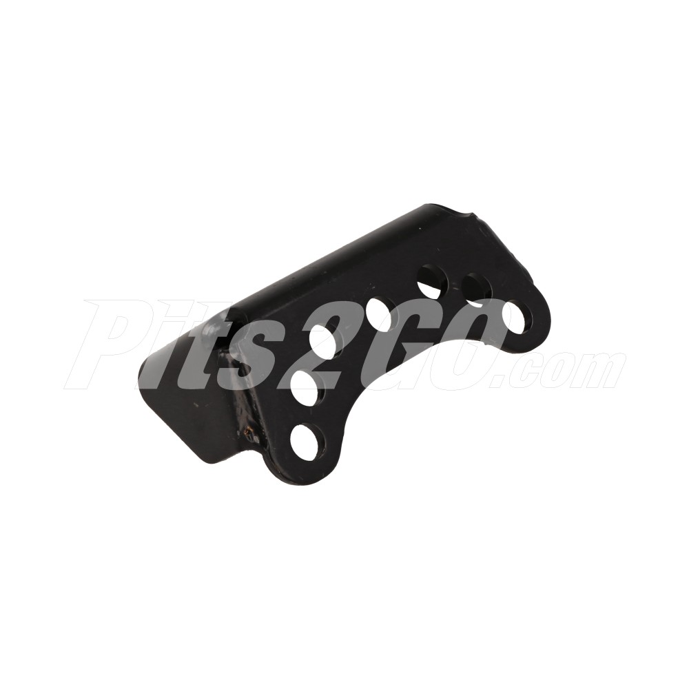 Soporte para Tractocamión, Marca Volvo, compatible con VN image number 3