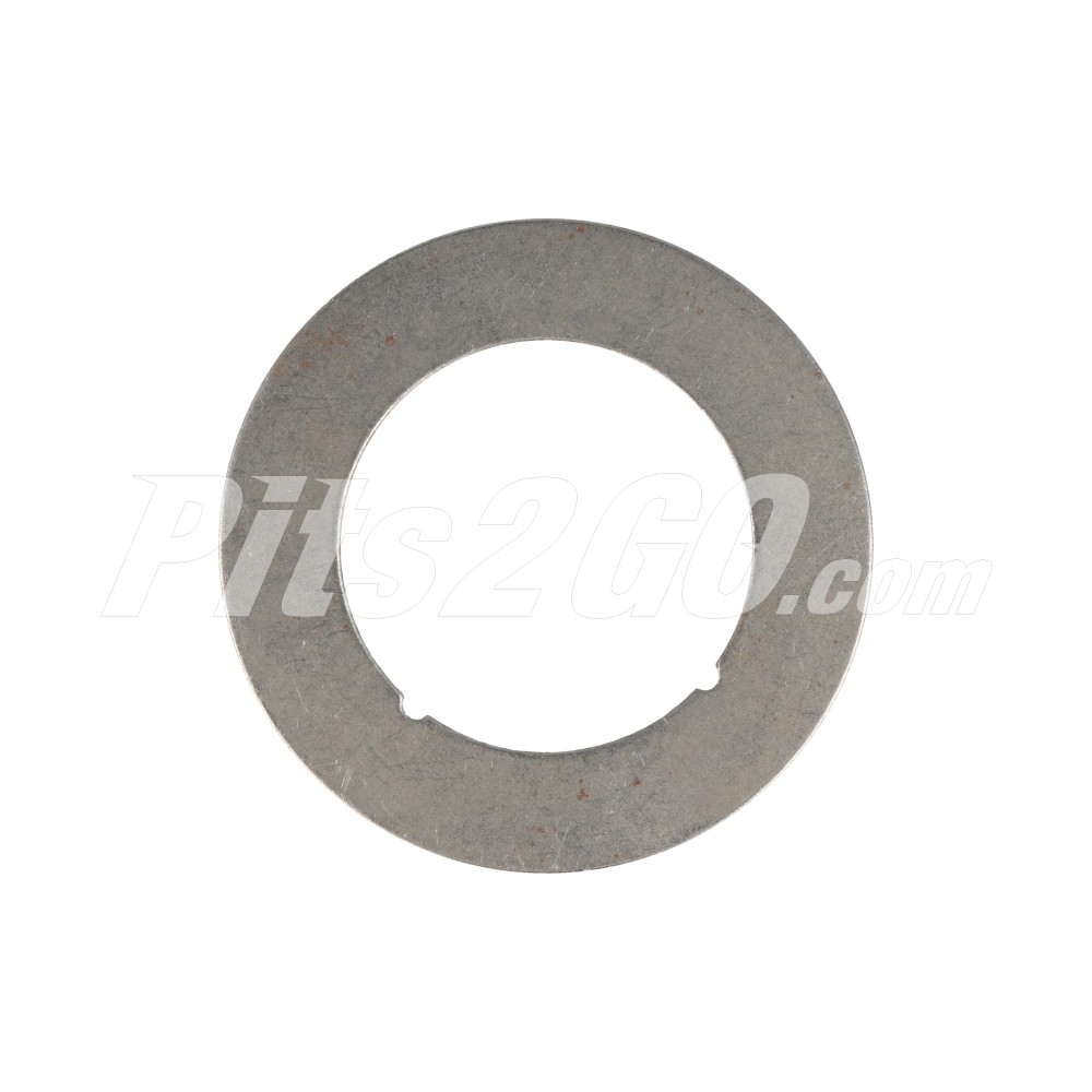 Arandela para , Marca Eaton-Fuller, compatible con Century Class image number 1