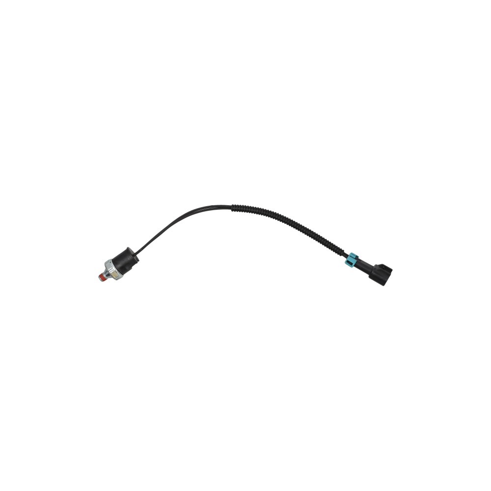 Switch reversa para Tractocamión, Marca Volvo, compatible con FH image number 0