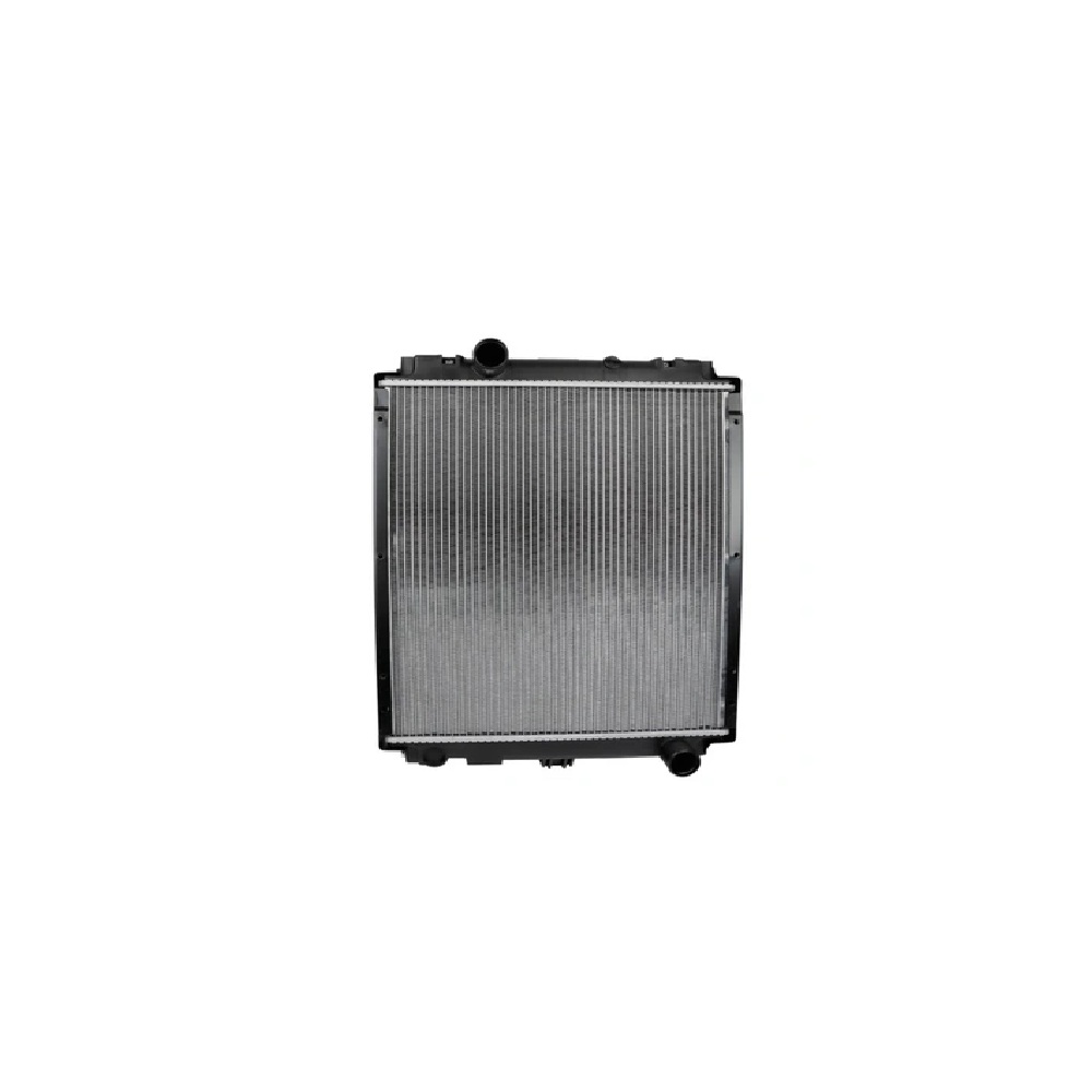 Radiador para Camión, Marca del producto Mitsubishi, compatible con FL360