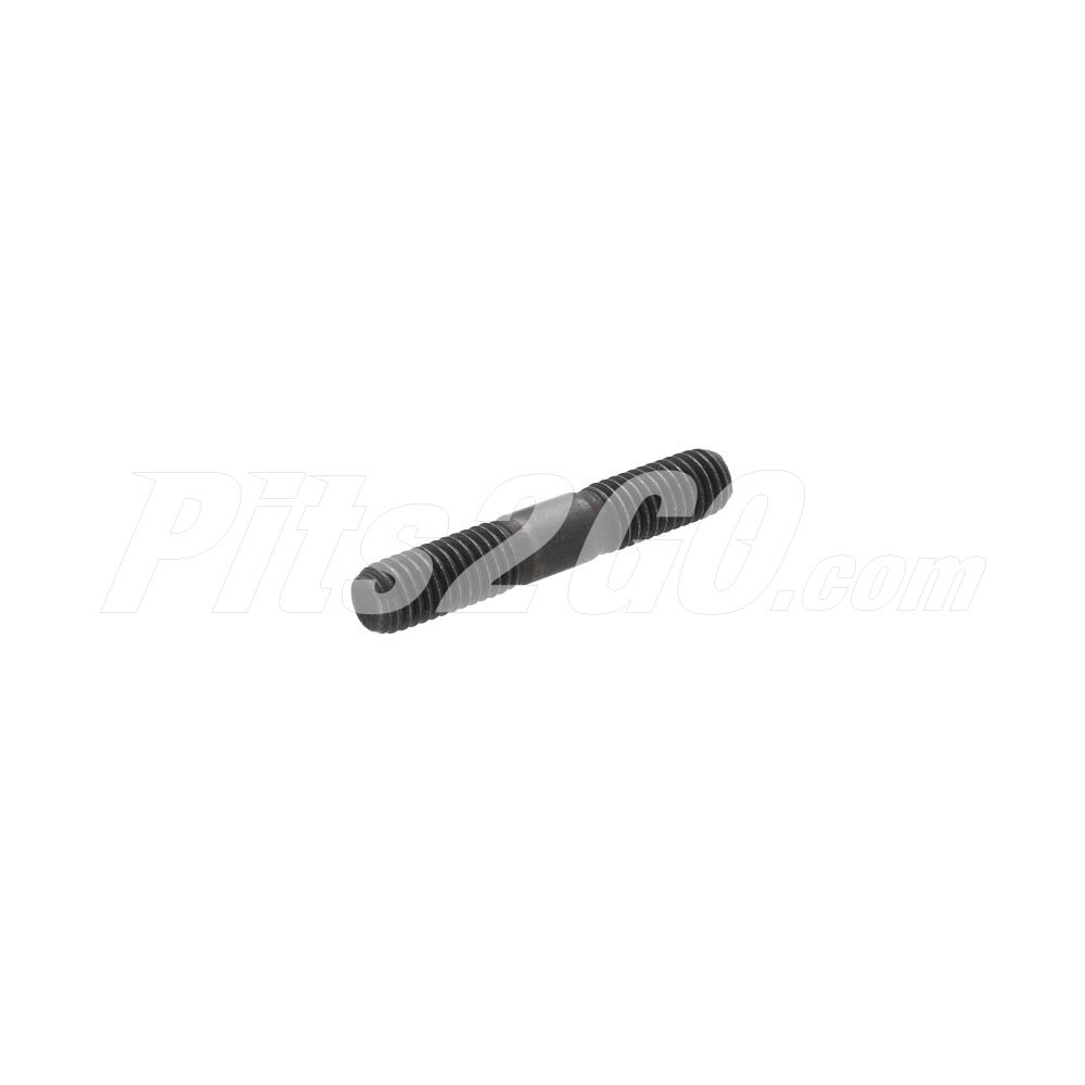 Birlo cabeza para Vanes, Marca Mercedes-Benz, compatible con Sprinter
