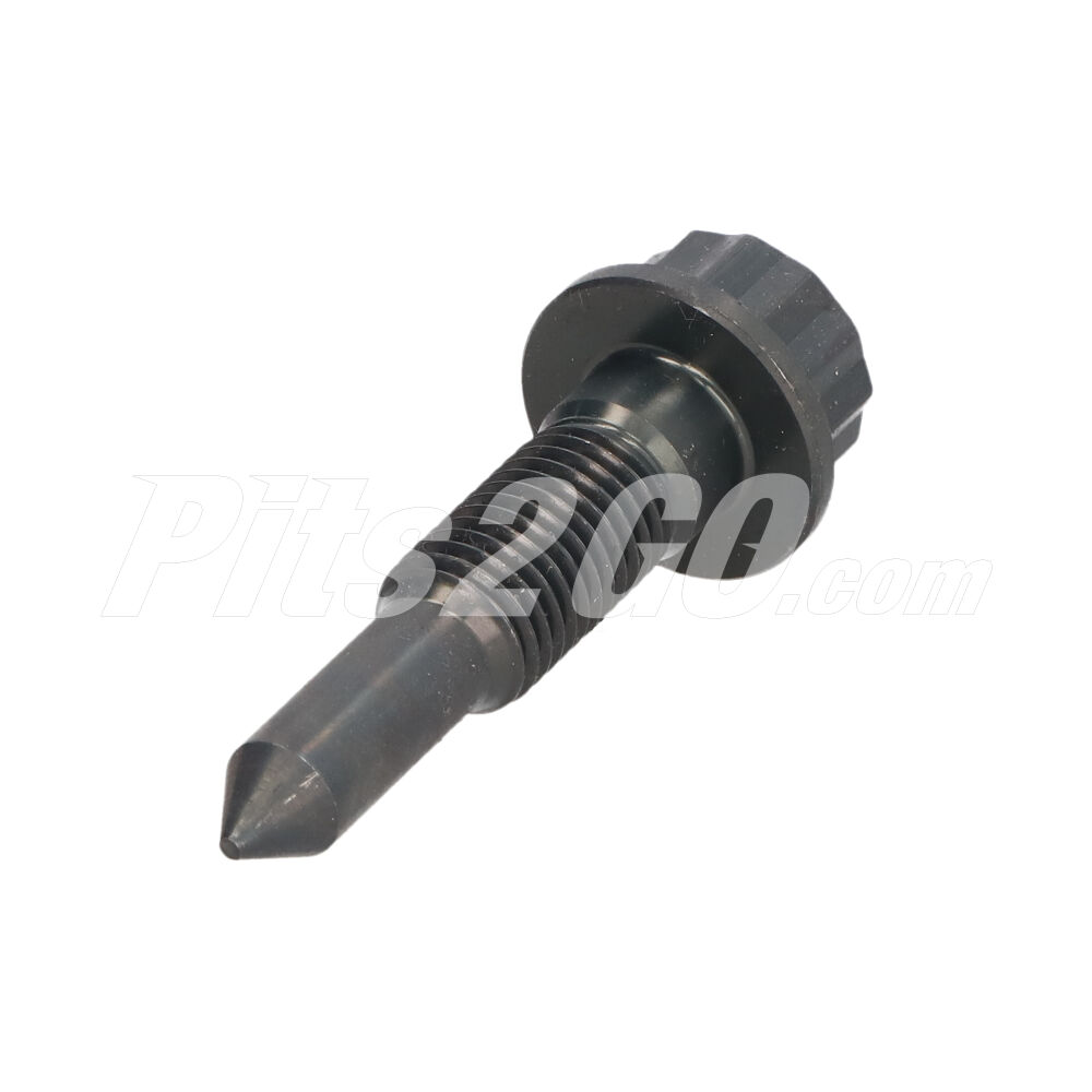 Tornillo palanca cambios para Camión, Marca Mitsubishi, compatible con FL360 image number 2