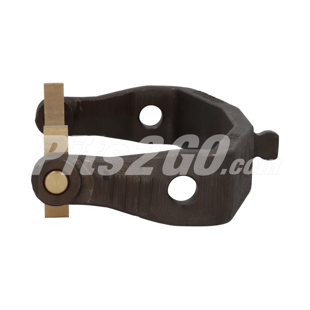 Horquilla de mando para Vanes, Marca Mercedes-Benz, compatible con Sprinter image number 3
