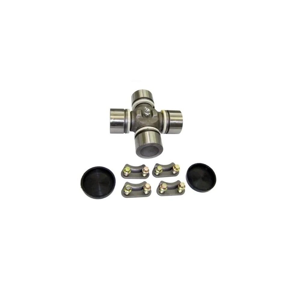 Cruceta cardan, Marca Mercedes Benz, compatible con Atego