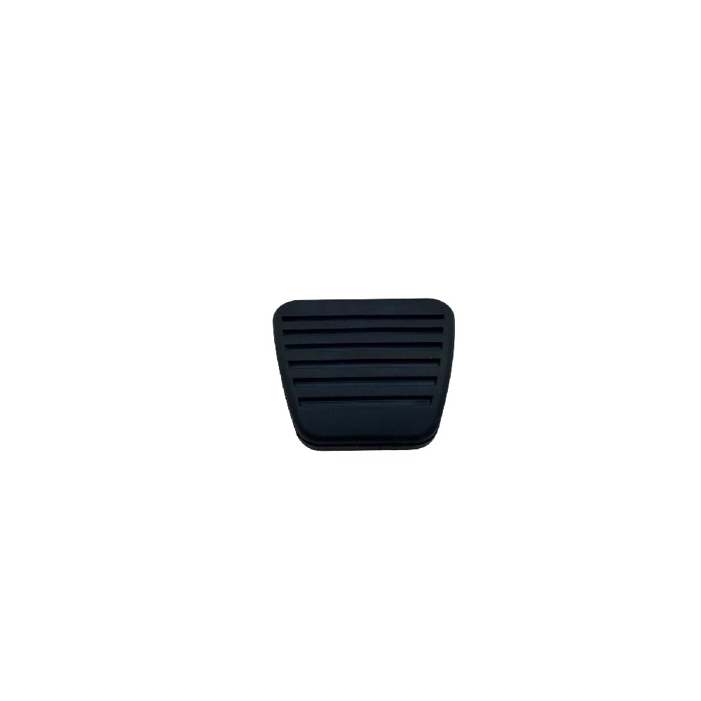 Goma de pedal embrague, para Camión, Marca del producto: Mitsubishi, compatible con: FL360,MBFMK412604